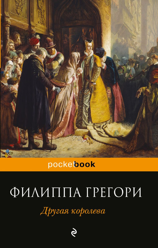 cover1-w820