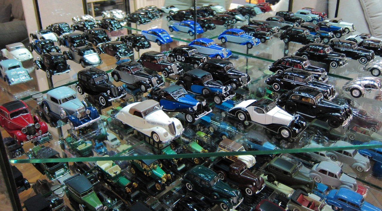 шкаф полка4