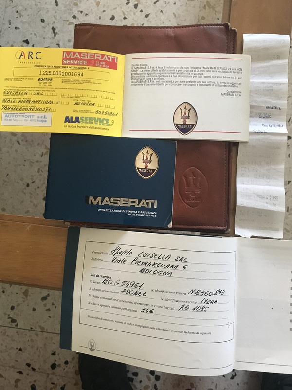 A2155258-A5D2-491D-9B9C-02DB7B4C84CB