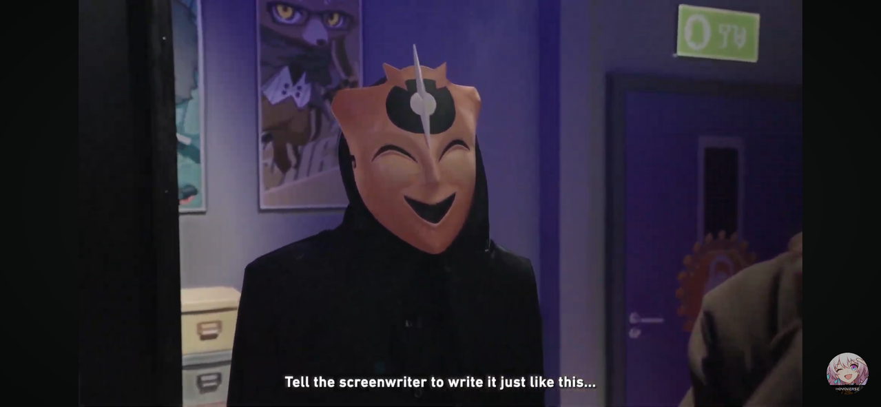 IMG-7698.png