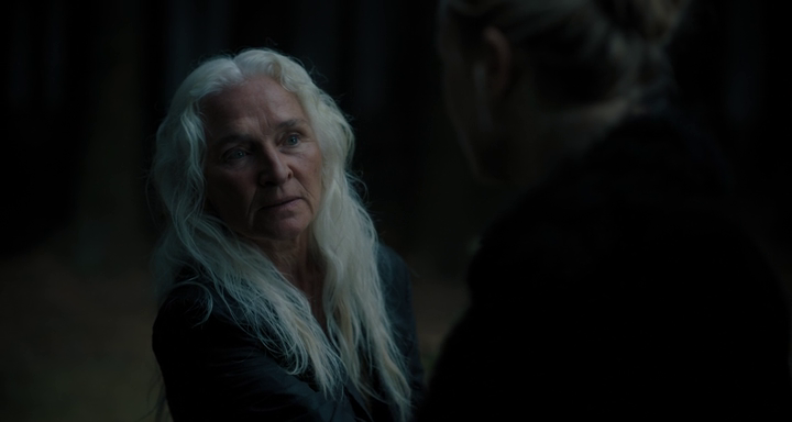 vlcsnap-2024-08-26-18h19m23s291