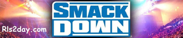 wwe-smackdown-Rls2day-com.jpg