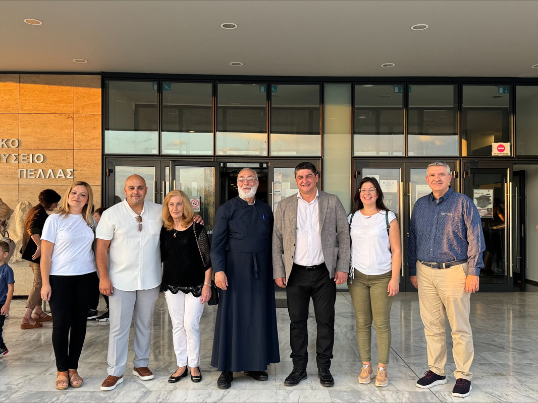 processed-5-C61-C2-B2-491-B-4-FC4-8-F34-8-B62-E68-B174-F