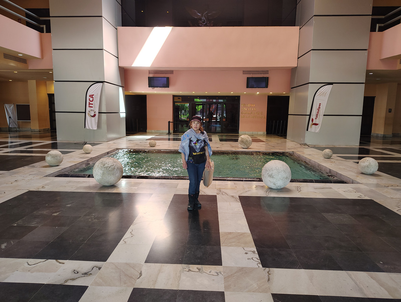 IMG 20260320 104857103 HDR