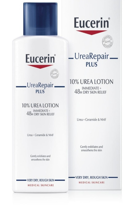 Screenshot_20220704-200609_Samsung Internet