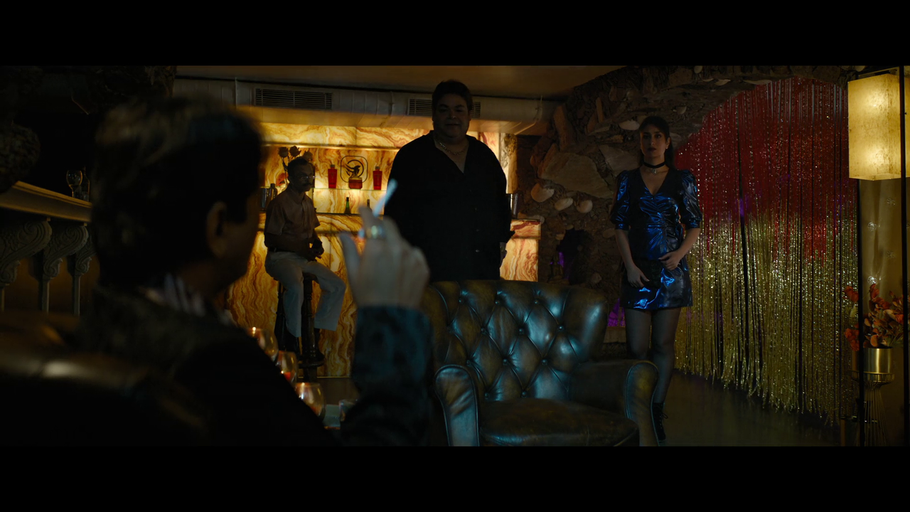 vlcsnap-2022-10-08-14h13m42s693