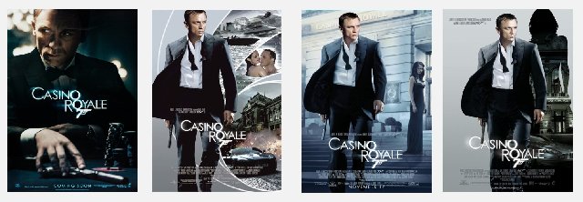 Casino-Posters.jpg