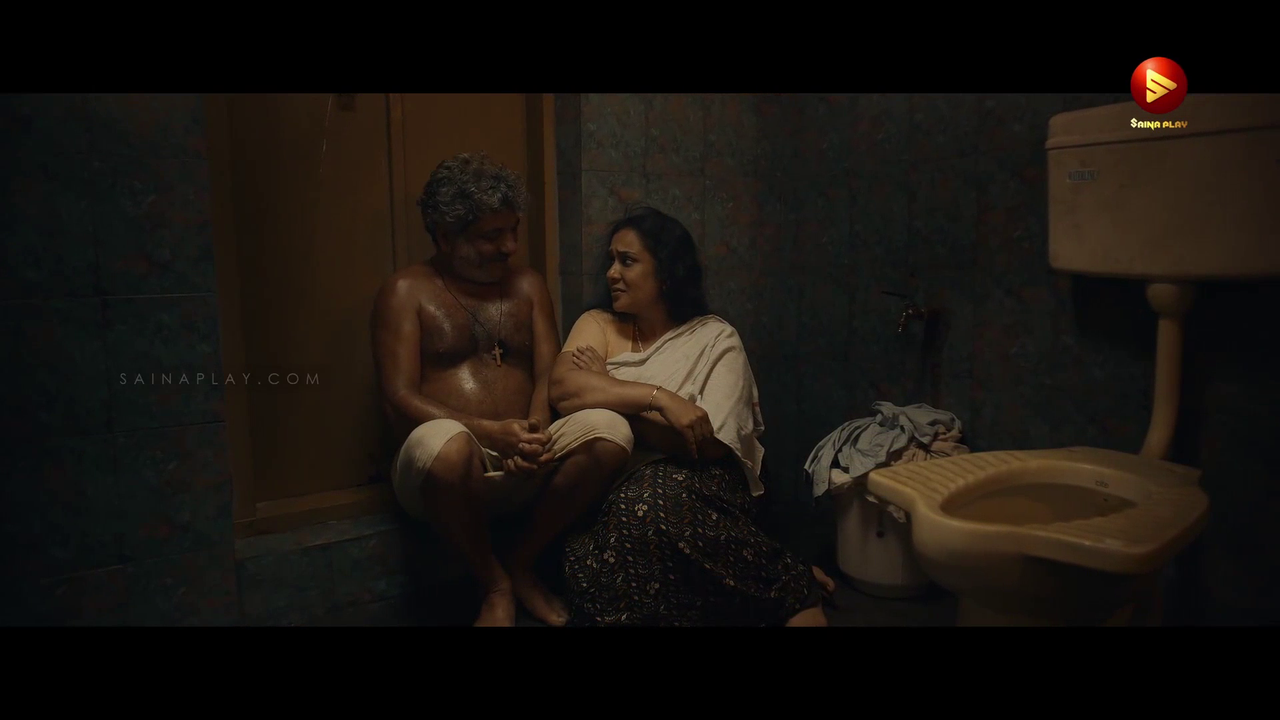 vlcsnap 2025 11 04 08h51m05s681