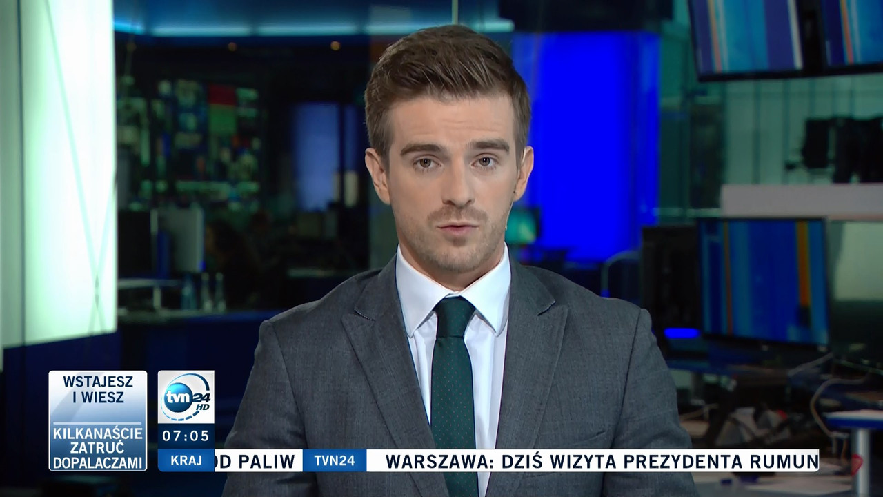 7 06 2018 lukasz jedlinski tvn24 5