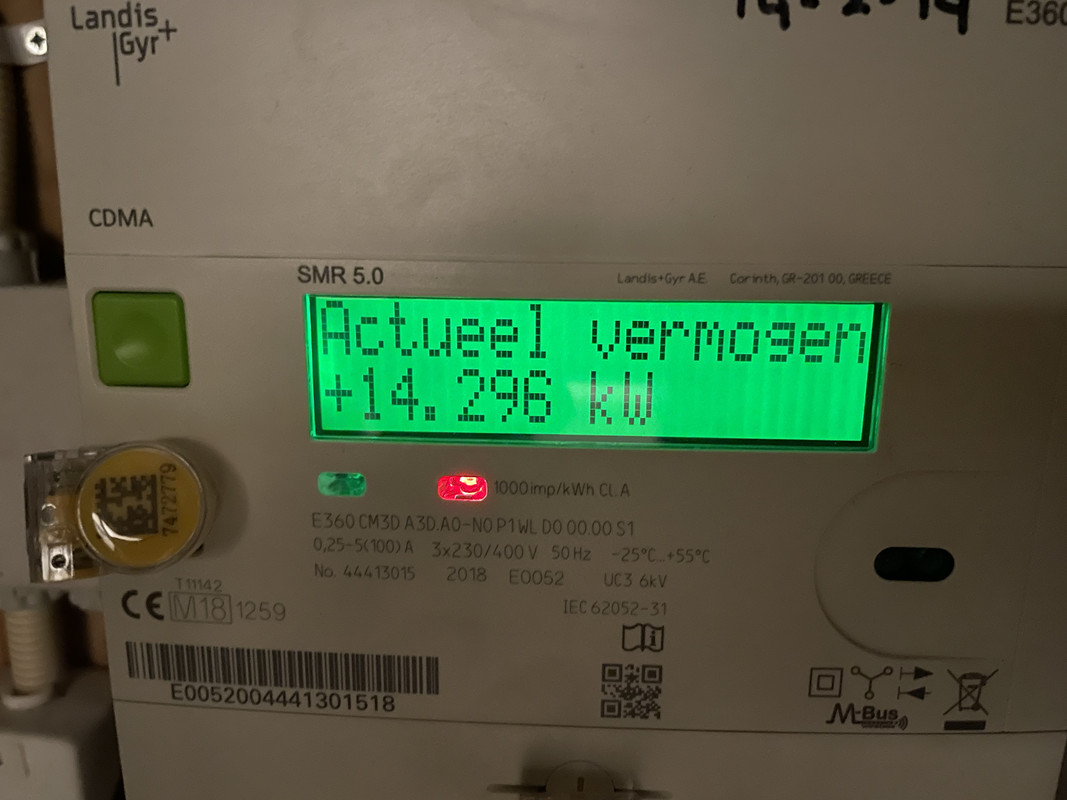 40EC04EC-5C2A-44E6-9089-CE866950F286