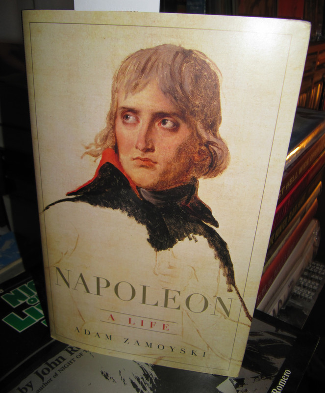 napoleon.jpg