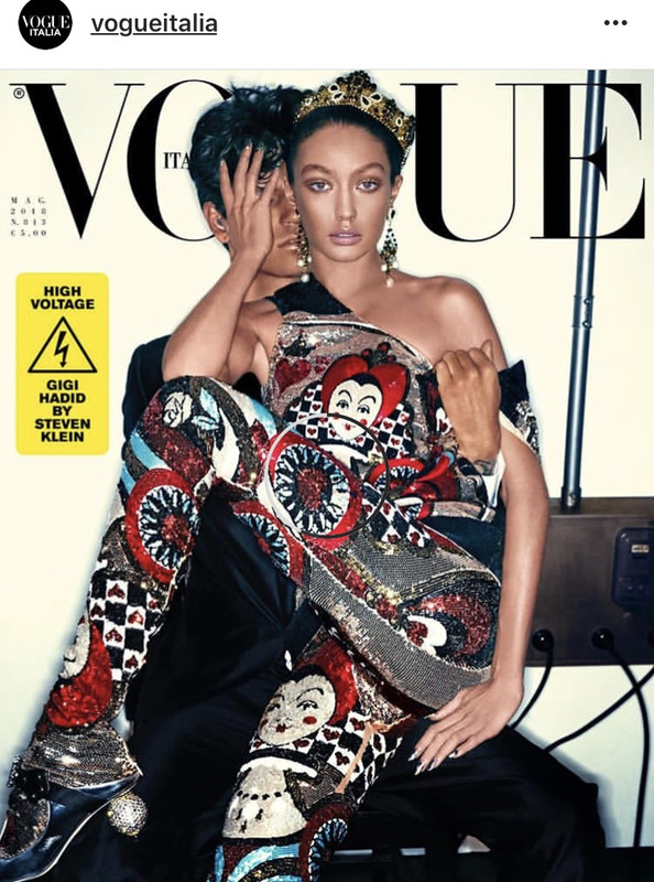 376FC0F2-DCC6-420A-91A9-2A9956CD3930