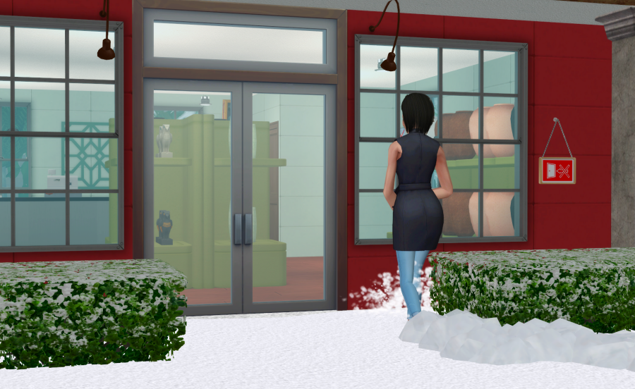 Sims2-EP9-RPC-2021-05-15-11-48-08-87