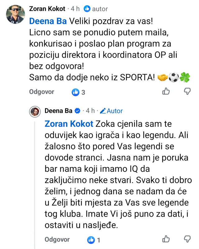 Screenshot 20260805 181659 Facebook