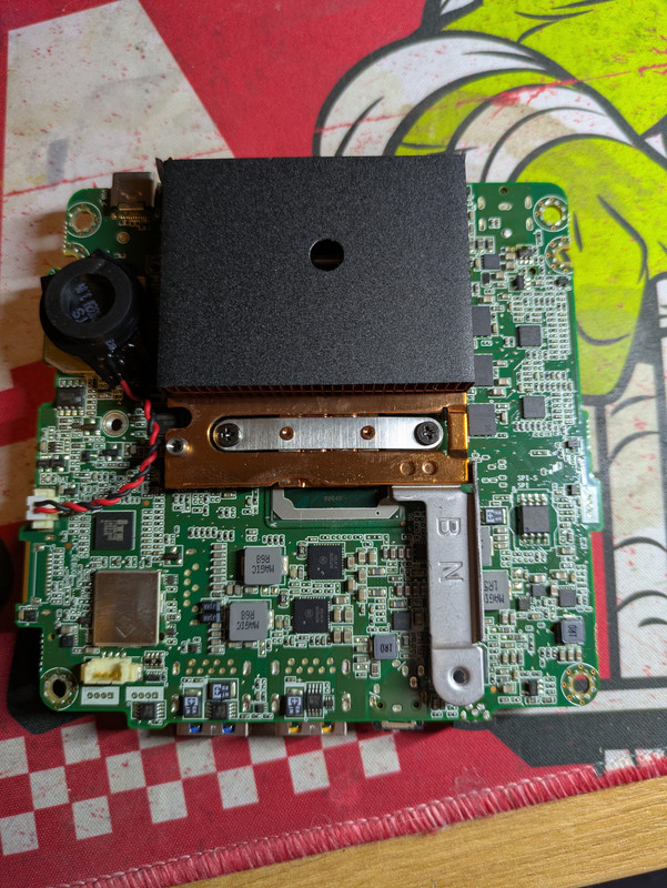 PXL 20260115 183045245