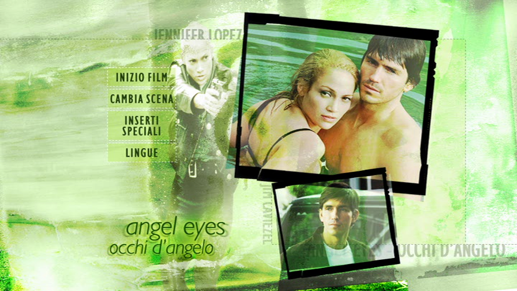 vlcsnap-2019-12-17-15h15m10s455