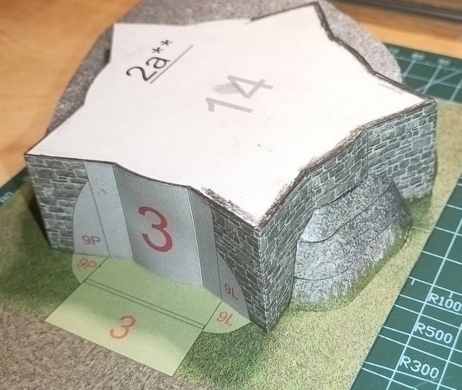 IMG20220915231527 (Custom)