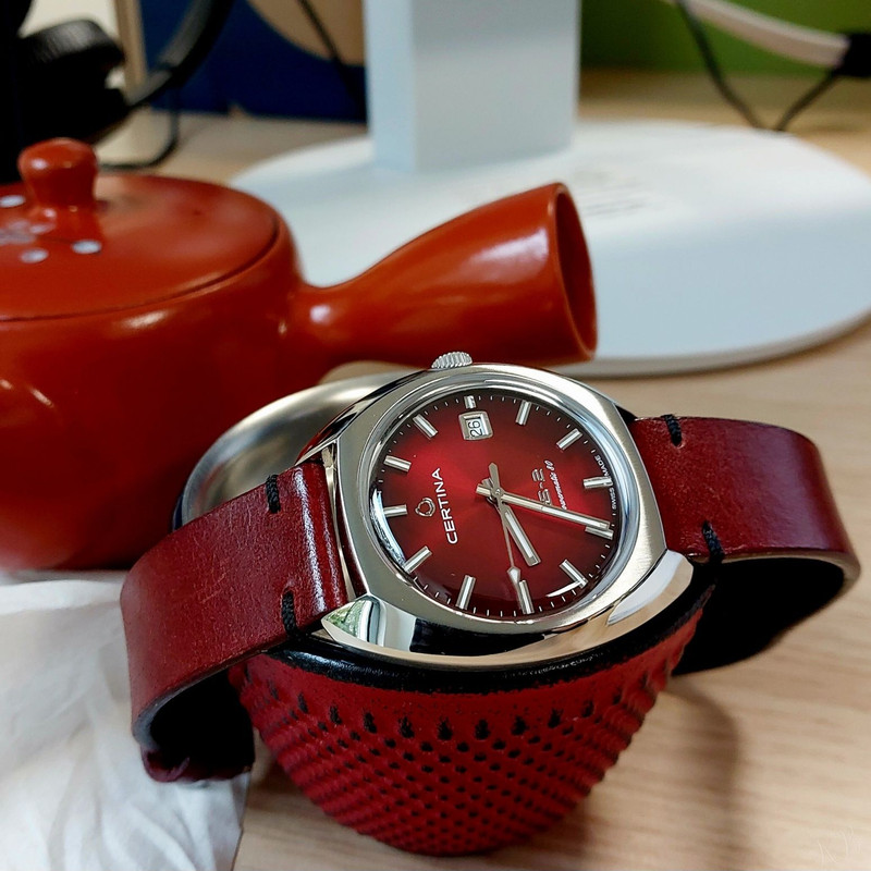 20231028_162443_vg5kw78u7F