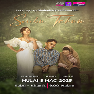 Seribu Tahun Season 1 Episode 7 Seribu Tahun Season 1 Episode 7