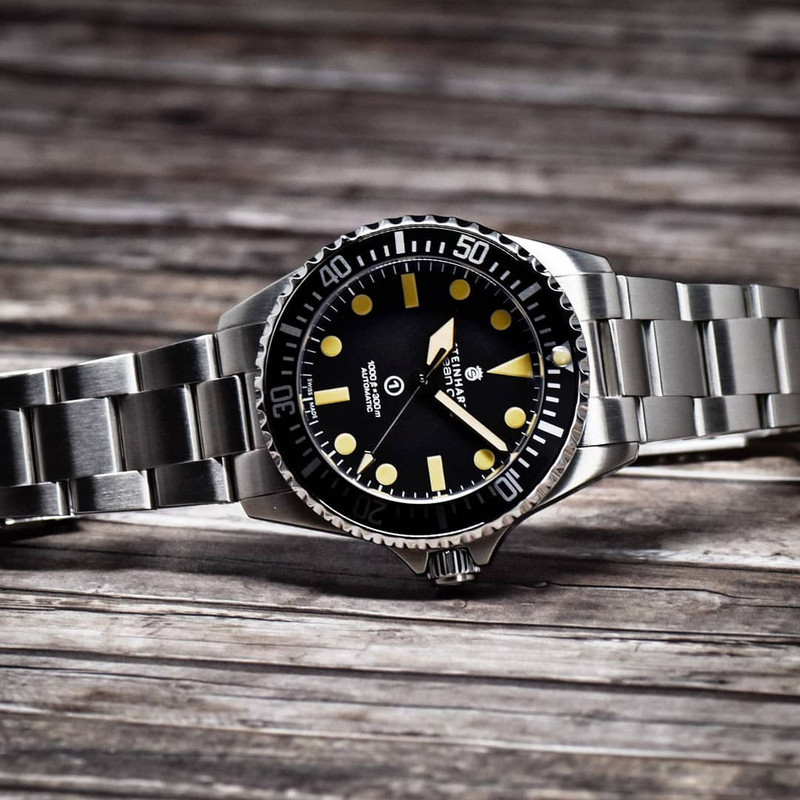 31078748_1869700426662326_6853435926467575808_n