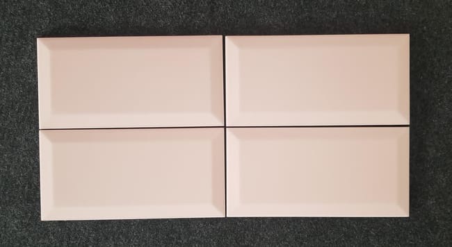 ae49c0c3 40df 471a a83c 384d48c5356c