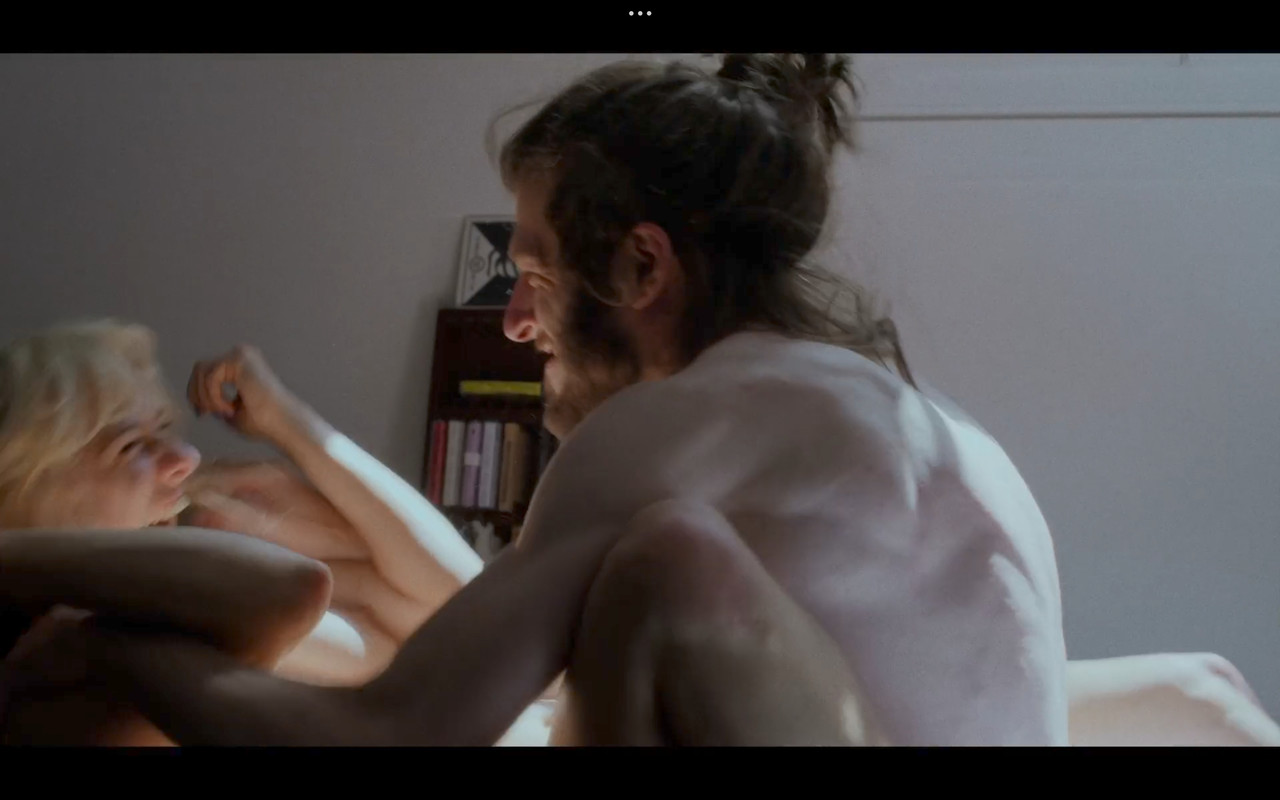 Screenshot_2024-03-05-21-15-18-282_com.mxtech.videoplayer.pro