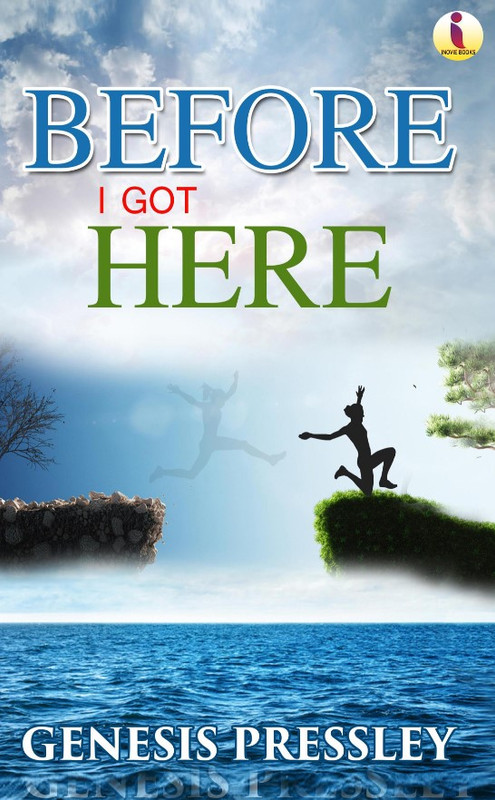 God is Great thumbnail