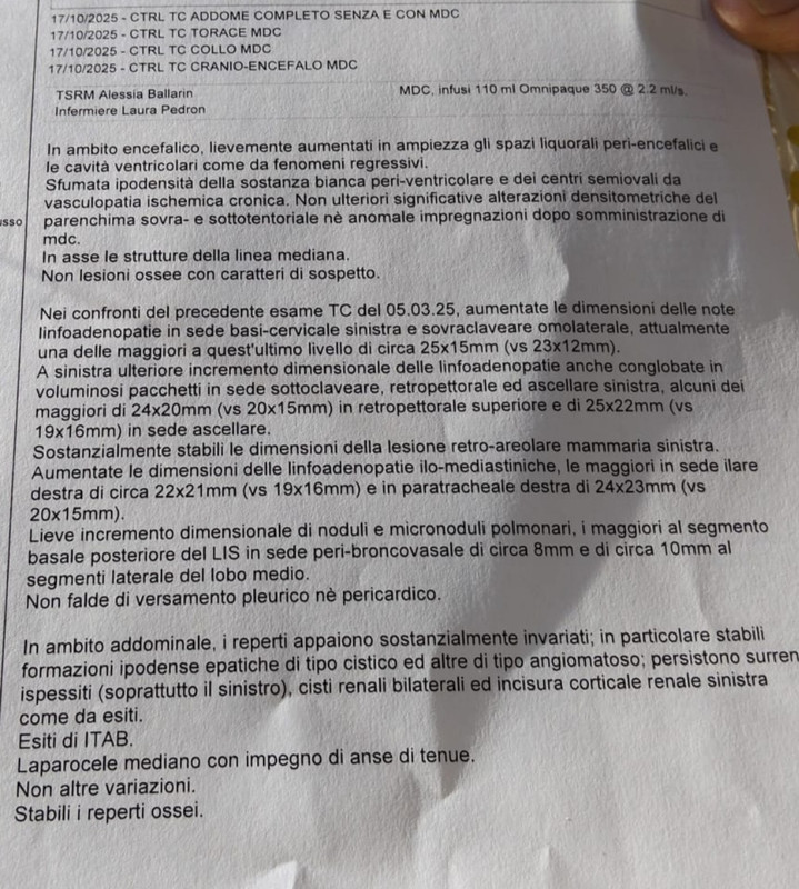 Screenshot 20251027 142957 Whats App