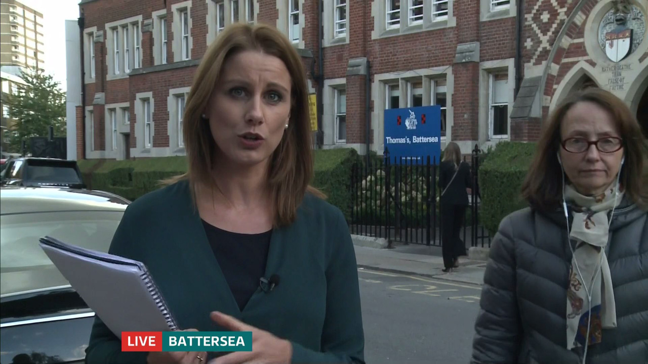 ITV News London_20170913_18001830-0.ts_snapshot_