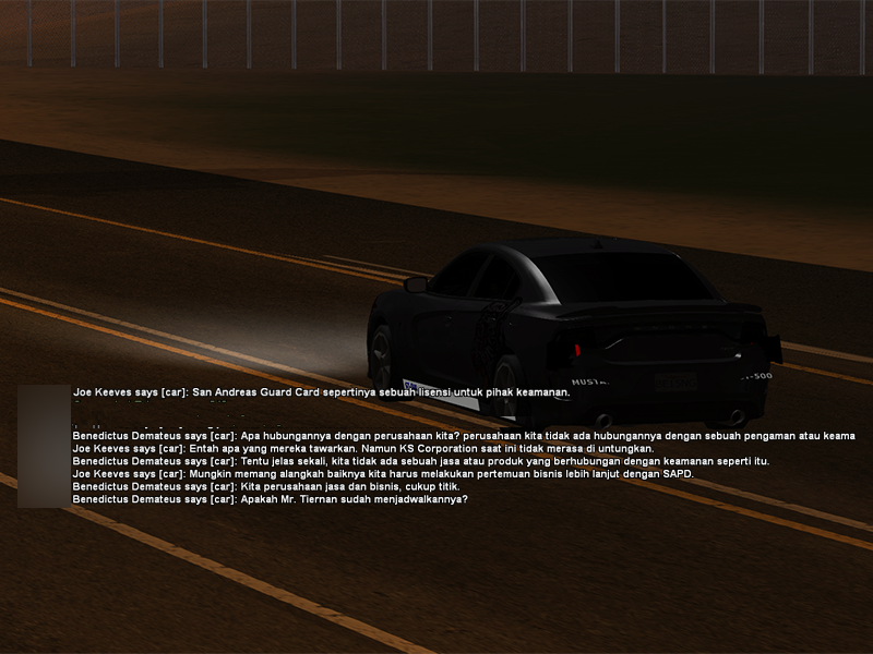 SS45.png