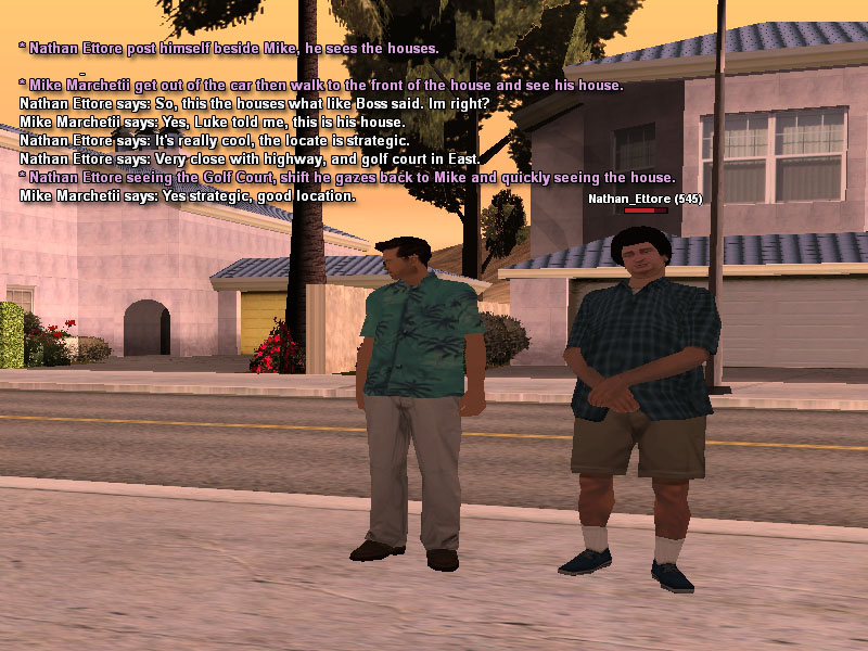 rp-rumah-nathan-1.jpg