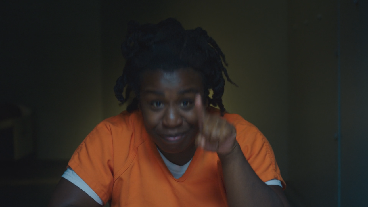 Orange.is.the.new.Black.6x01.Chi.Lo.Sa.Meglio.Di.Me.ITA.ENG.1080