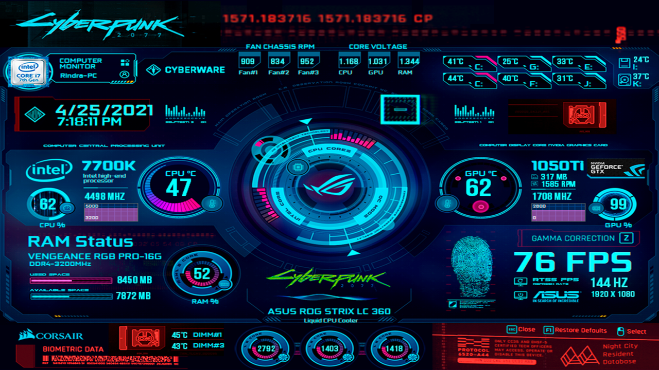 2021-04-04-Cyberpunk2077.png