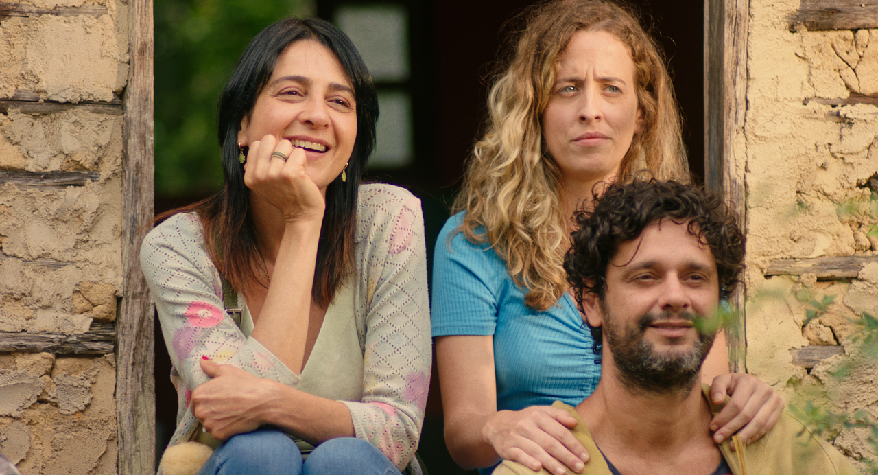 OS-SAPOS-STILL_1.2.2_ANDREA_CAPELLA (1) - Diego Tavares