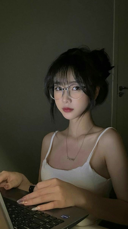 DOMINO QQ PKV >> Kumpulan Link Alternatif Taruhan Domino QQ Online Terbaru Modal 10K jadi 2 juta dalam 30Menit