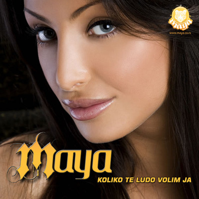 R-5477487-1394375396-5934