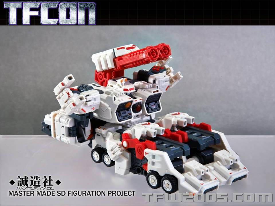 TFCon-USA-2015-187
