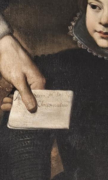 Milán-Turín-Génova-Pavía - Blogs de Italia - Génova, espectacular conjunto museístico (178)