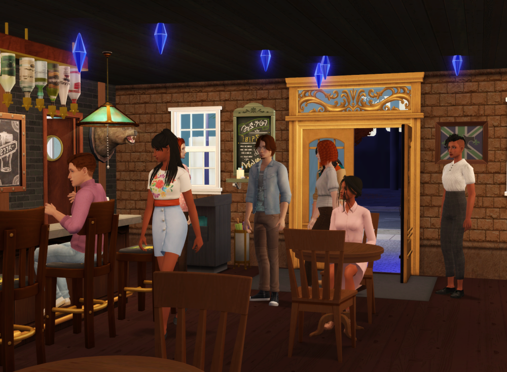 Sims2-EP9-RPC-2022-02-06-21-35-50-76