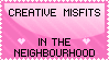 2ns6e68