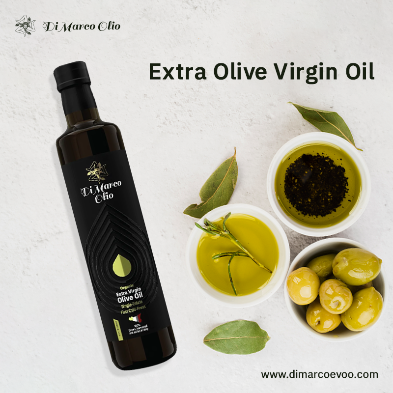 extra olive virgin oil
