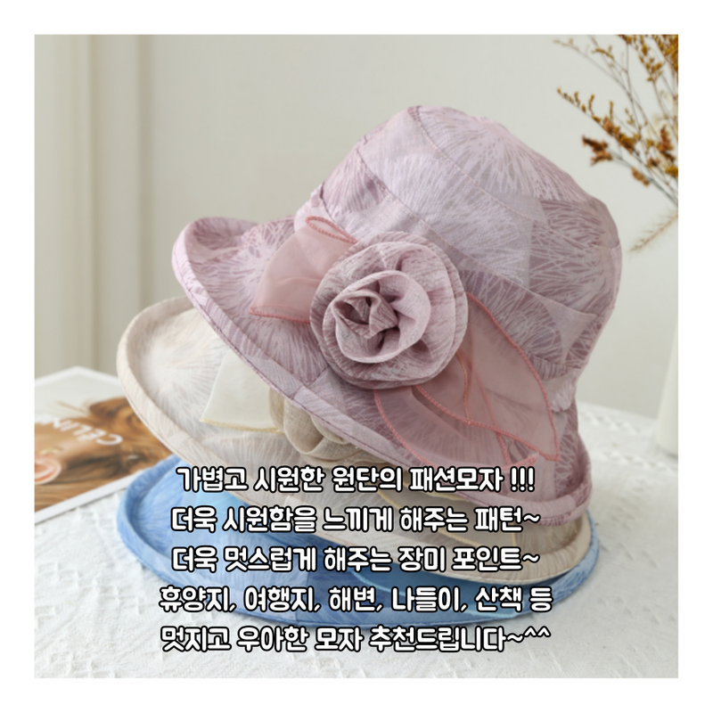 jemog-eul-iblyeoghaejuseyo-001-(12).png