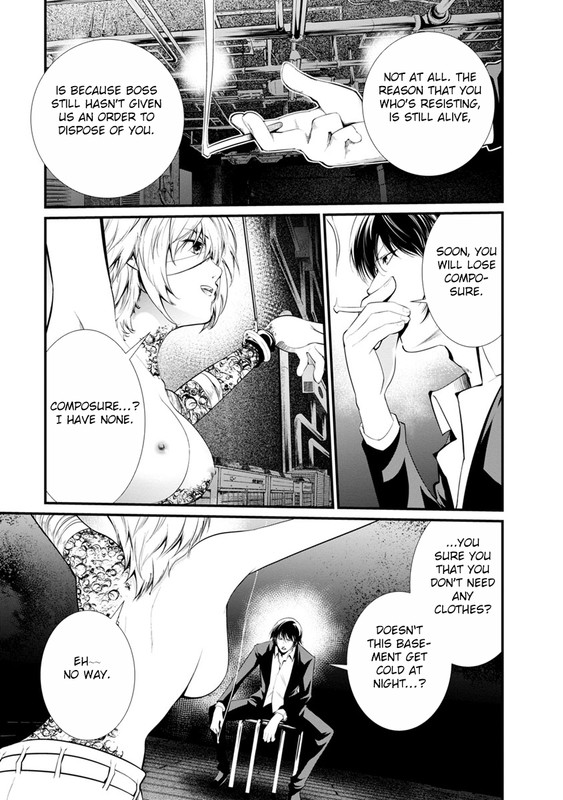Kangoku JikkenChap28-2