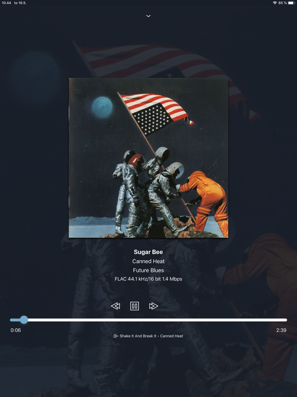 0C3C75B9-A192-4CCD-8D64-17682F63038E