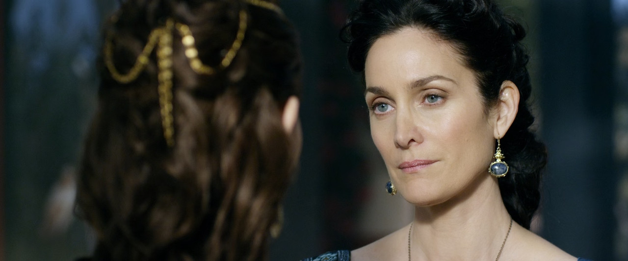 Pompeii 2014 (1080p x265 10bit Tigole).mkv_snapshot_00.29.55_[20