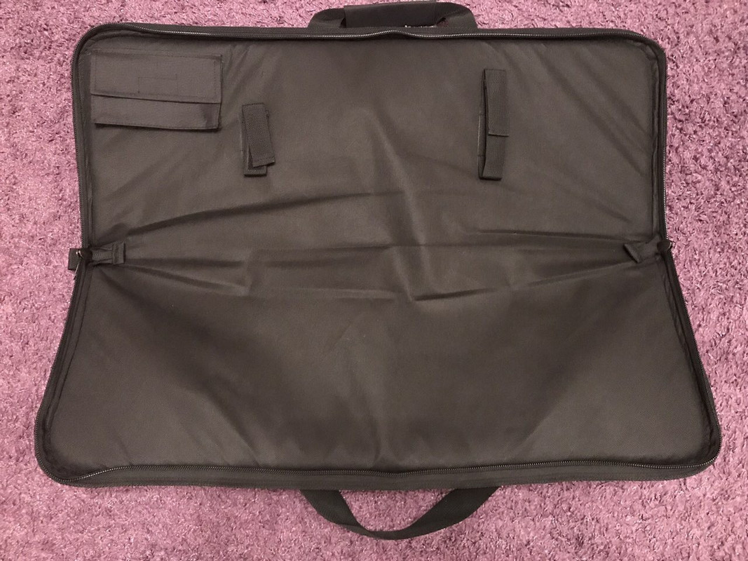 9E6FE1B8-4958-426F-8ED2-ABB4F5420D7A