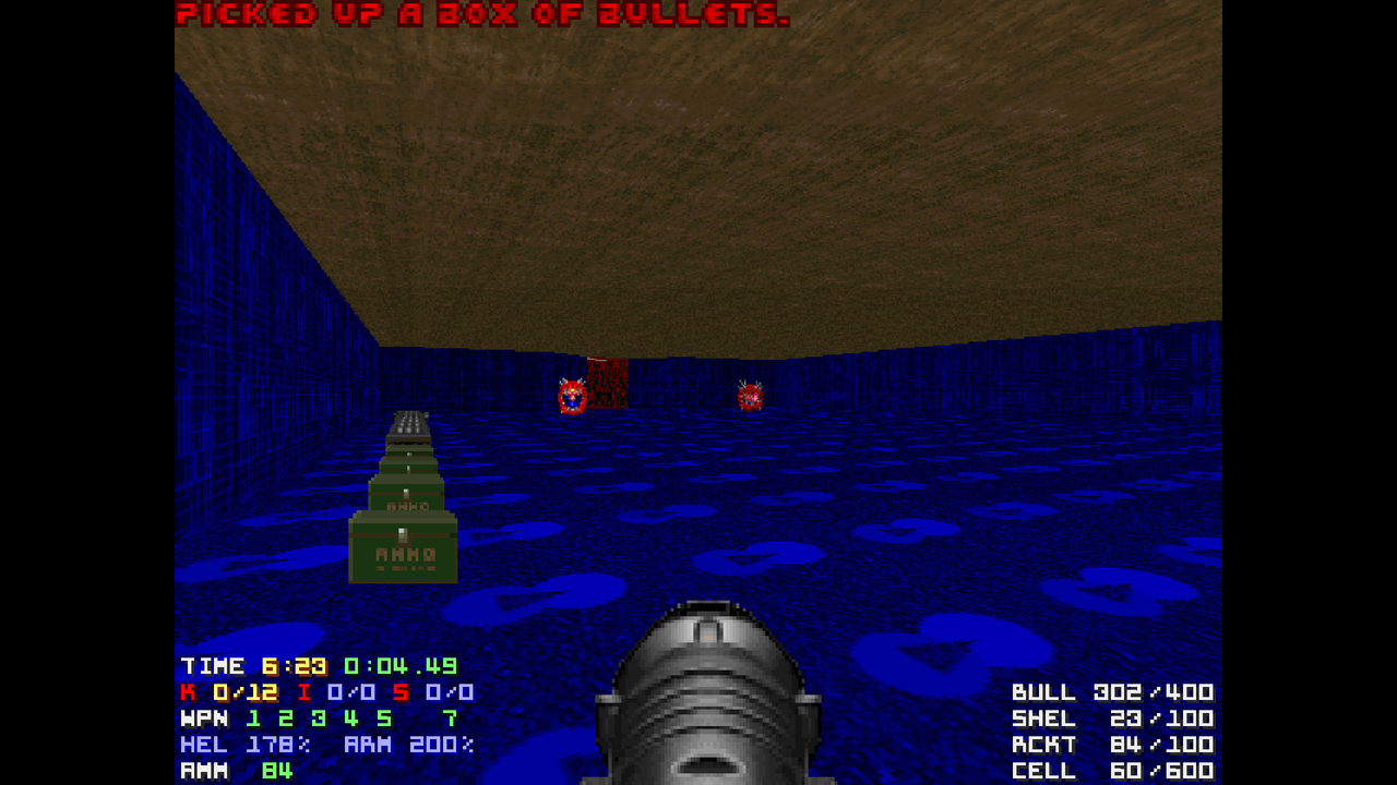 doom12