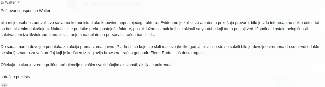 Screenshot-from-2024-09-27-12-37-36.png