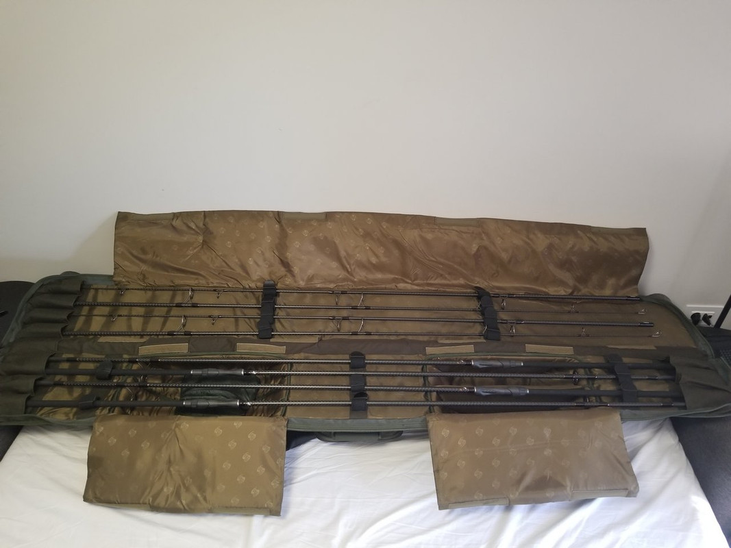 Pachet 01 (6)_husa neinclusa