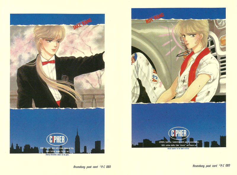 PC2019050101a.png